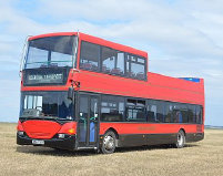 rt007003.jpg