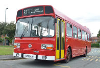 rt007004.jpg