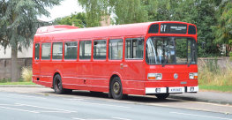 rt007005.jpg