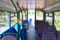 rt007006.jpg