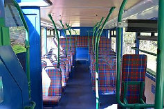 rt007007.jpg