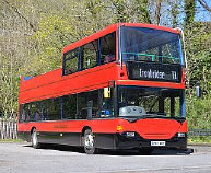 rt007008.jpg