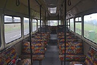 rt007009.jpg