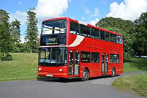 rt007010.jpg