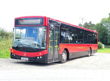 rt007011.jpg