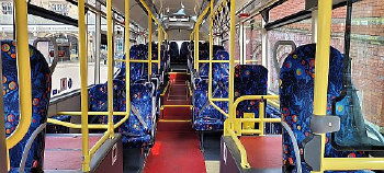 rt007012.jpg
