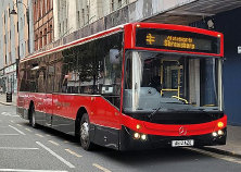 rt007013.jpg