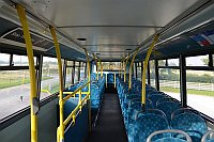 rt007020.jpg