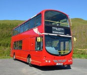 rt007021.jpg