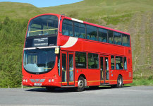 rt007022.jpg