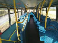 rt007023.jpg