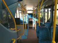 rt007024.jpg