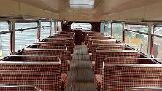 rt007026.jpg