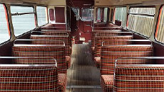 rt007027.jpg